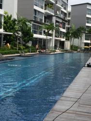 euHabitat (D14), Condominium #136632192